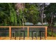 170 North Hill Drive, Robina QLD 4226