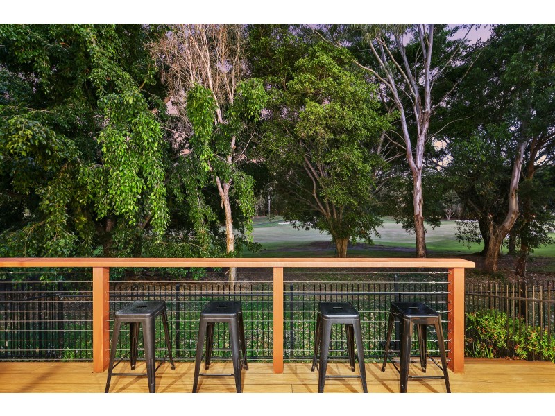 170 North Hill Drive, Robina QLD 4226
