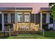 170 North Hill Drive, Robina QLD 4226