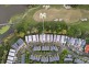 170 North Hill Drive, Robina QLD 4226