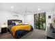 170 North Hill Drive, Robina QLD 4226