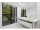 170 North Hill Drive, Robina QLD 4226