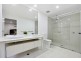 170 North Hill Drive, Robina QLD 4226