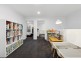 170 North Hill Drive, Robina QLD 4226