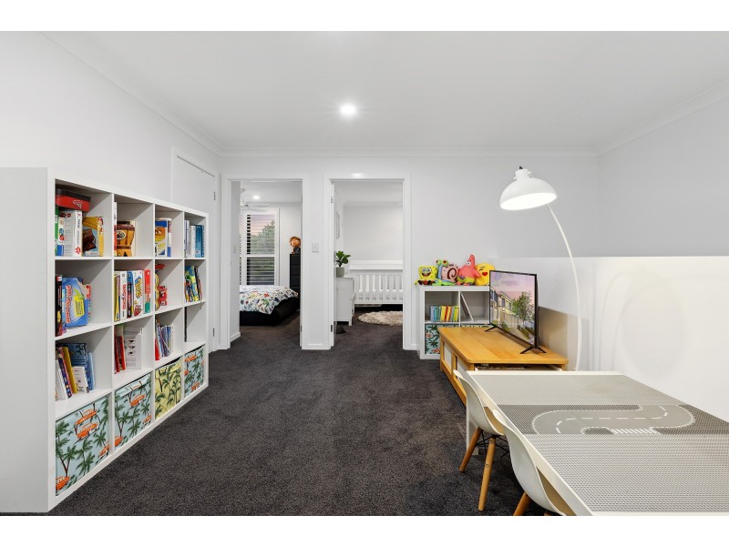 170 North Hill Drive, Robina QLD 4226