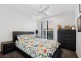 170 North Hill Drive, Robina QLD 4226