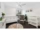170 North Hill Drive, Robina QLD 4226