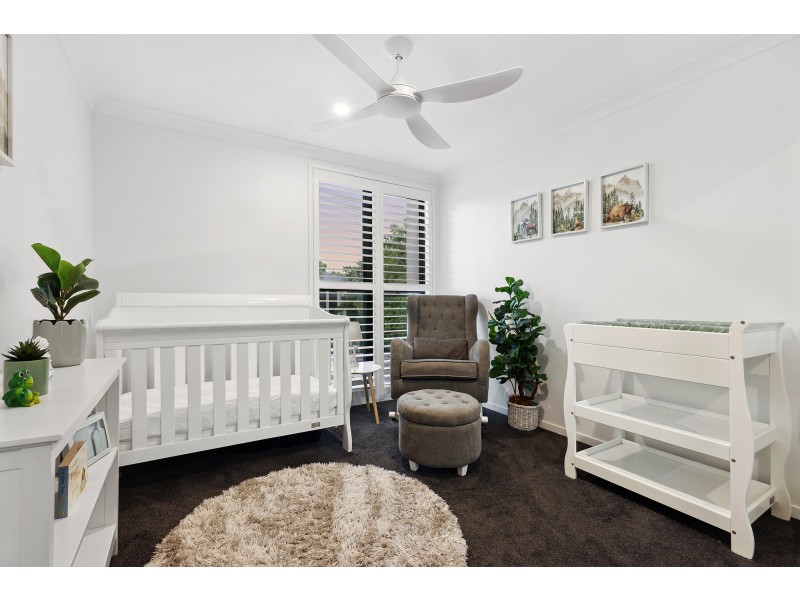170 North Hill Drive, Robina QLD 4226