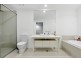 170 North Hill Drive, Robina QLD 4226