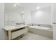 170 North Hill Drive, Robina QLD 4226