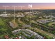 170 North Hill Drive, Robina QLD 4226
