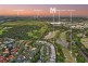170 North Hill Drive, Robina QLD 4226