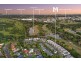 170 North Hill Drive, Robina QLD 4226