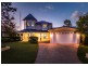 11 Miling Court, Robina QLD 4226