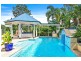 11 Miling Court, Robina QLD 4226