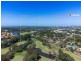 11 Miling Court, Robina QLD 4226