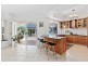 11 Miling Court, Robina QLD 4226