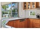 11 Miling Court, Robina QLD 4226