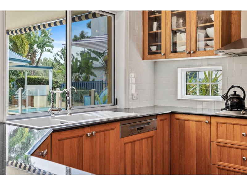 11 Miling Court, Robina QLD 4226