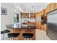 11 Miling Court, Robina QLD 4226