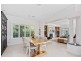 11 Miling Court, Robina QLD 4226