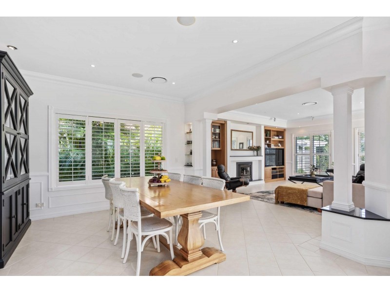 11 Miling Court, Robina QLD 4226