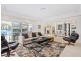 11 Miling Court, Robina QLD 4226