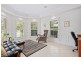 11 Miling Court, Robina QLD 4226
