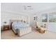 11 Miling Court, Robina QLD 4226