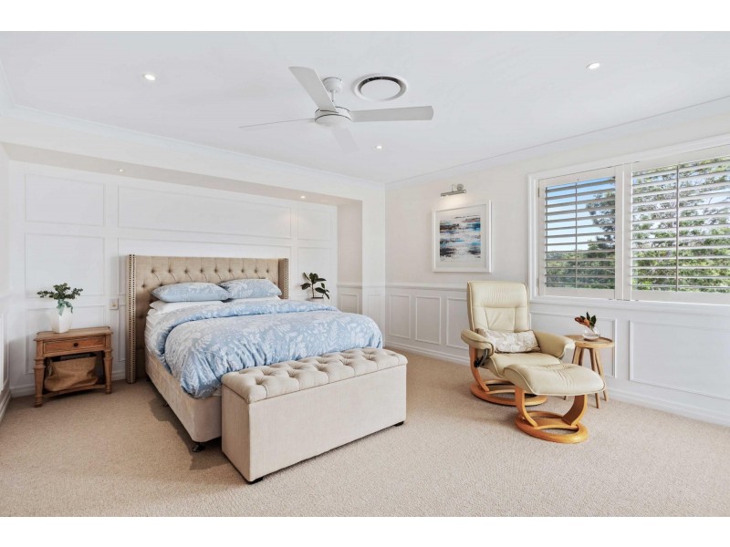 11 Miling Court, Robina QLD 4226