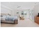 11 Miling Court, Robina QLD 4226