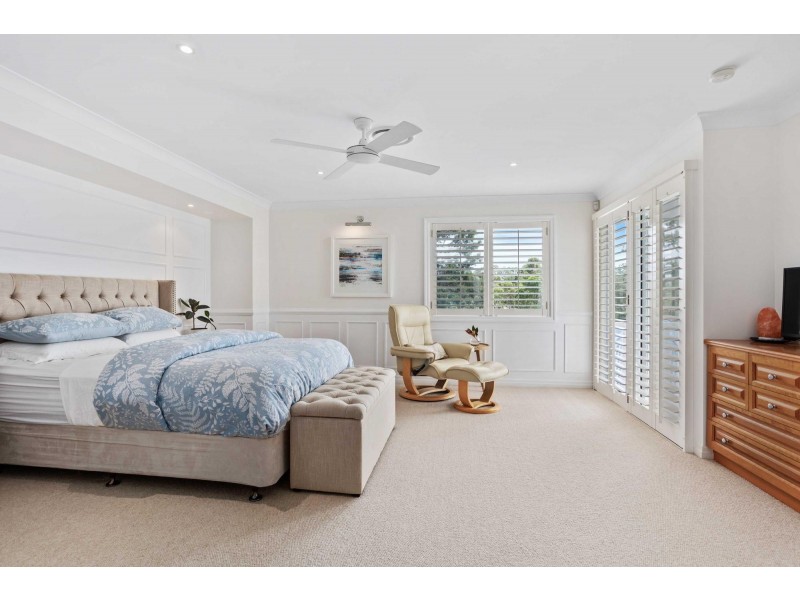 11 Miling Court, Robina QLD 4226