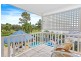 11 Miling Court, Robina QLD 4226