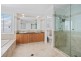 11 Miling Court, Robina QLD 4226