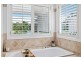 11 Miling Court, Robina QLD 4226