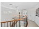 11 Miling Court, Robina QLD 4226