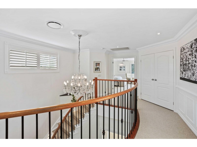 11 Miling Court, Robina QLD 4226