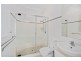 11 Miling Court, Robina QLD 4226