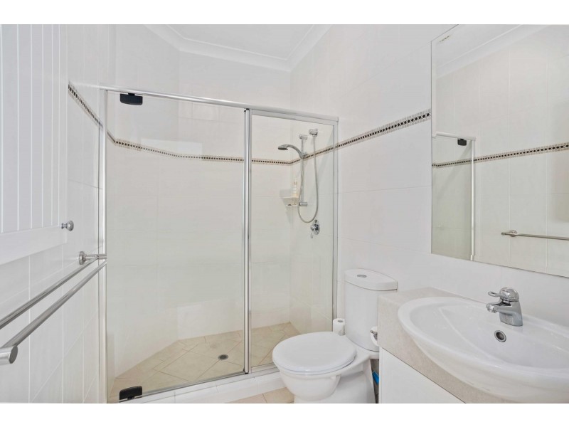 11 Miling Court, Robina QLD 4226