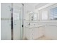 11 Miling Court, Robina QLD 4226