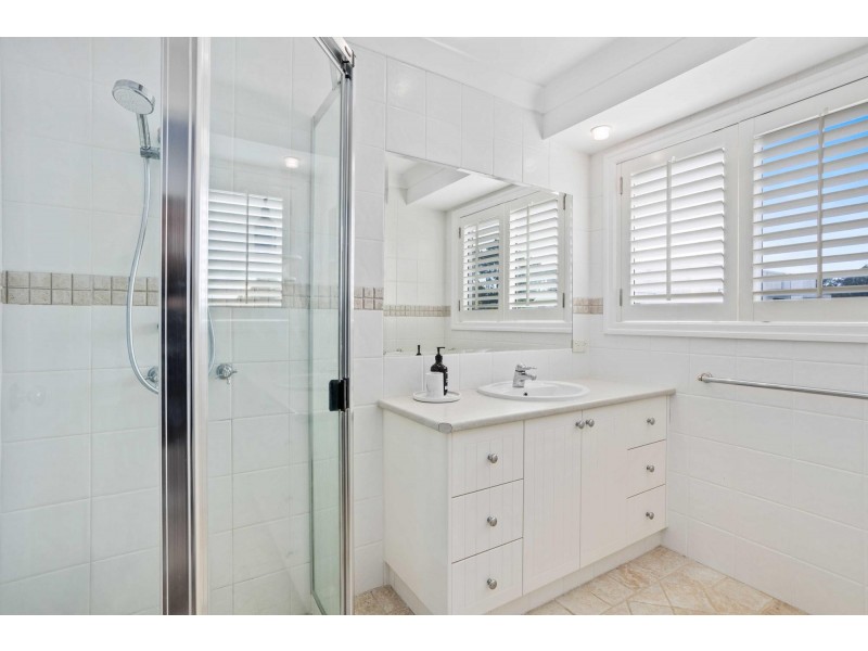 11 Miling Court, Robina QLD 4226