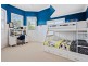 11 Miling Court, Robina QLD 4226