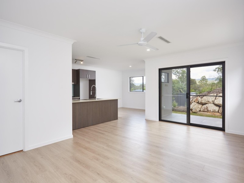 16/26 Nikau Crescent, Nerang QLD 4211
