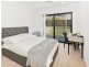 16/26 Nikau Crescent, Nerang QLD 4211