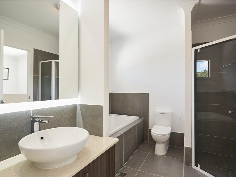 16/26 Nikau Crescent, Nerang QLD 4211