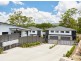 16/26 Nikau Crescent, Nerang QLD 4211