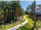 16/26 Nikau Crescent, Nerang QLD 4211