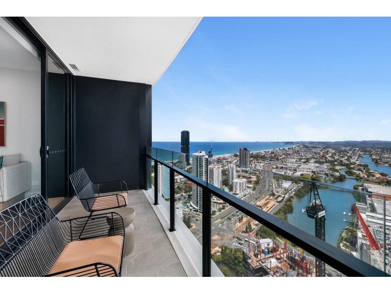 13605/5 The Darling Avenue, Broadbeach QLD 4218