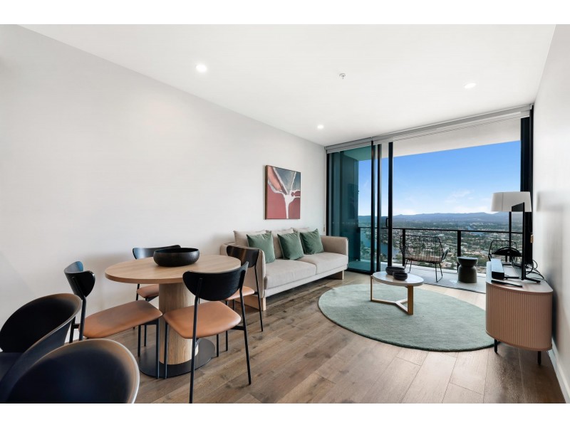 13605/5 The Darling Avenue, Broadbeach QLD 4218