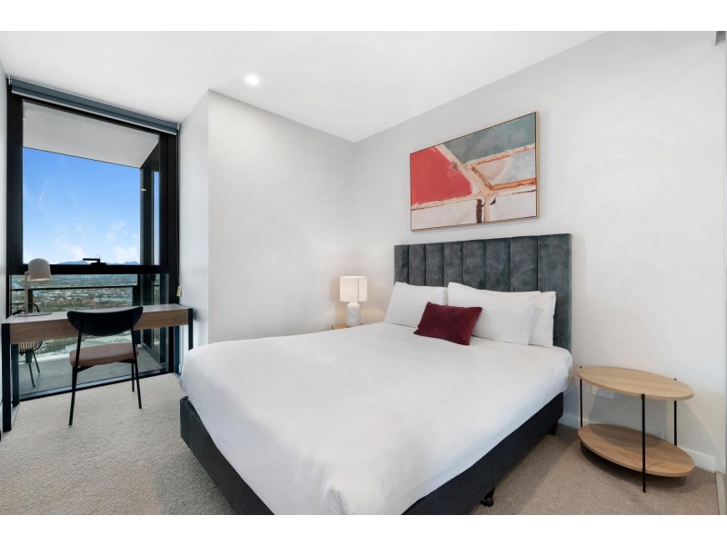 13605/5 The Darling Avenue, Broadbeach QLD 4218